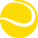 Logo VALTIBERINA TENNIS & SPORTS ASD